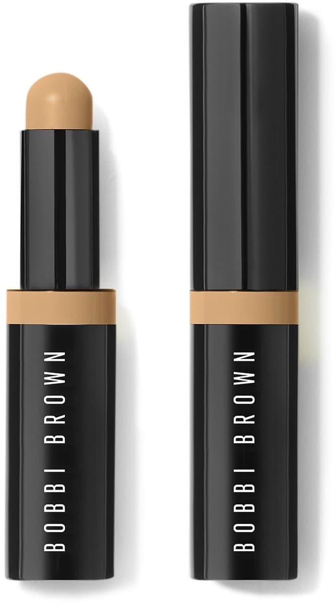 Bobbi Brown Skin 3gr | Natural Tan - 009 | - 009 Natural Tan