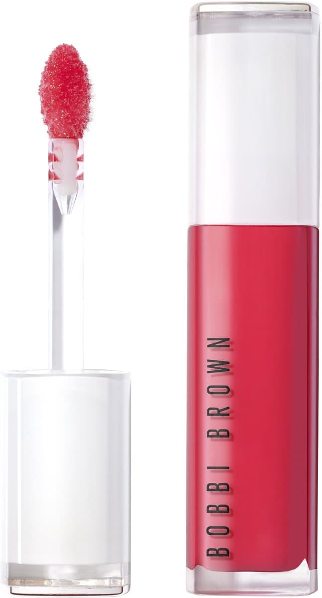 Bobbi Brown Extra Plump Lip Serum 6ml | 757 - Bare Raspberry | - 757 Bare Raspberry