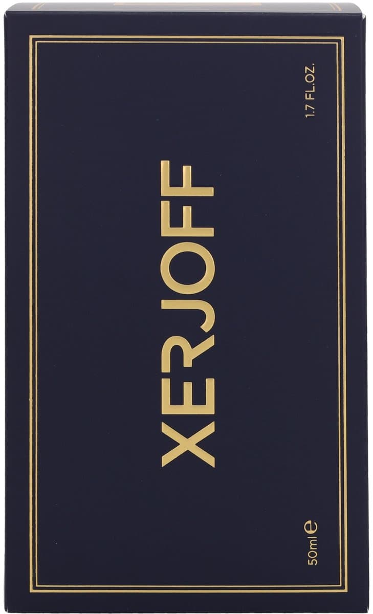 Xerjoff More Than Words - 50 ml - eau de parfum spray - unisexparfum