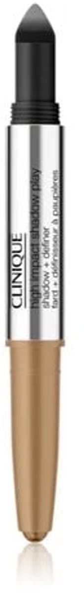 Clinique High Impact 1.9gr | Royal Couple - 09 | - 09 Royal Couple