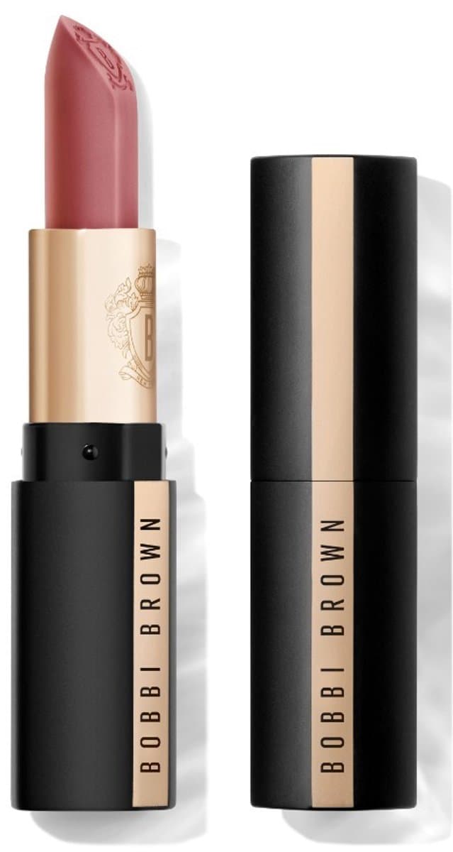 Bobbi Brown Cashmere Matte Lipstick | 450 - Pink Suede | Lipstick 3.5 gr