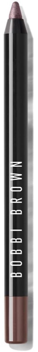 Bobbi Brown 24 Hour Kajal Liner | Smolder Satin | Eyeliner potlood 1.2 gr Waterproof