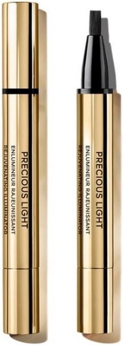 Guerlain Precious Light | 1,5 | Concealer 2ml - 1,5