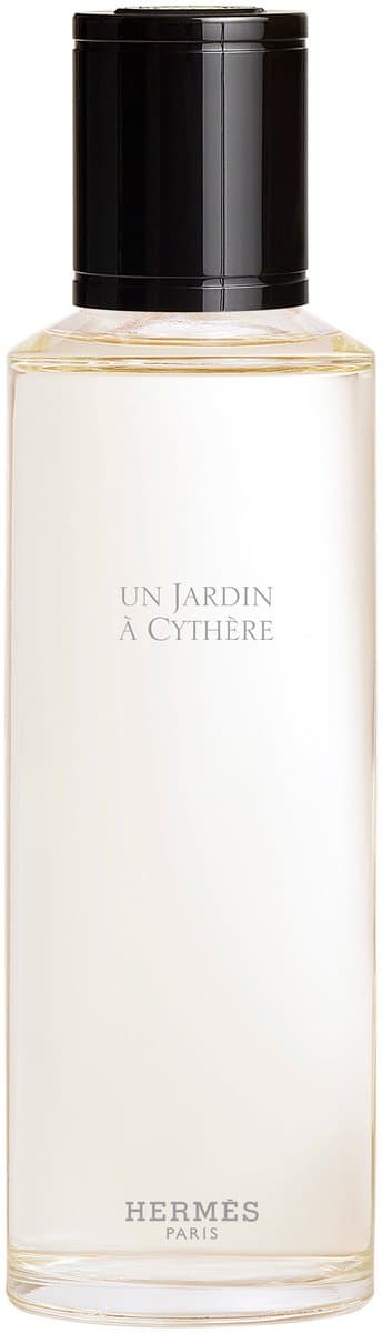 Herms Un Jardin A Cythere Eau De Toilette Refill 200ml