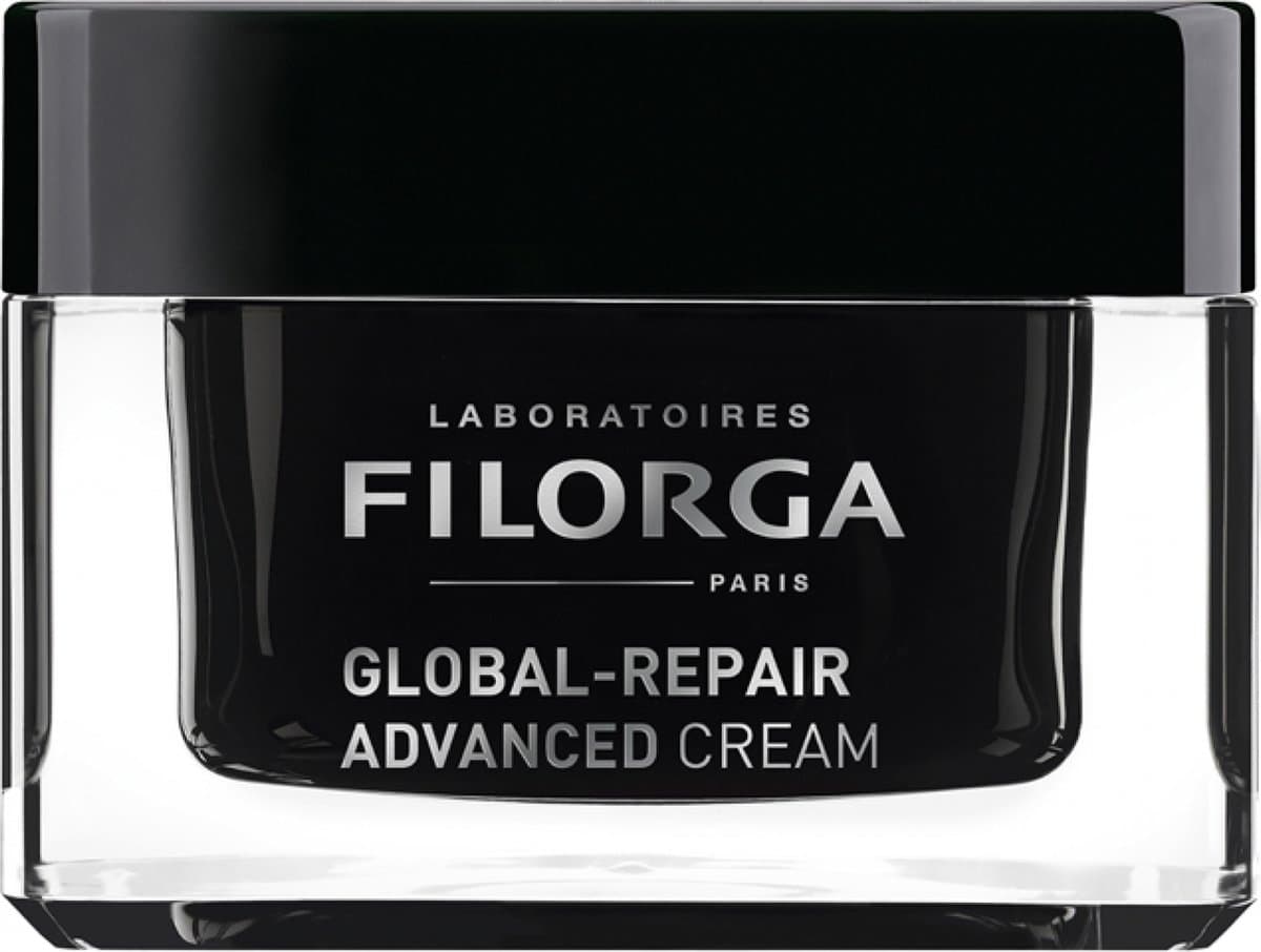 Filorga - Global Repair Advanced Crème 50 ml