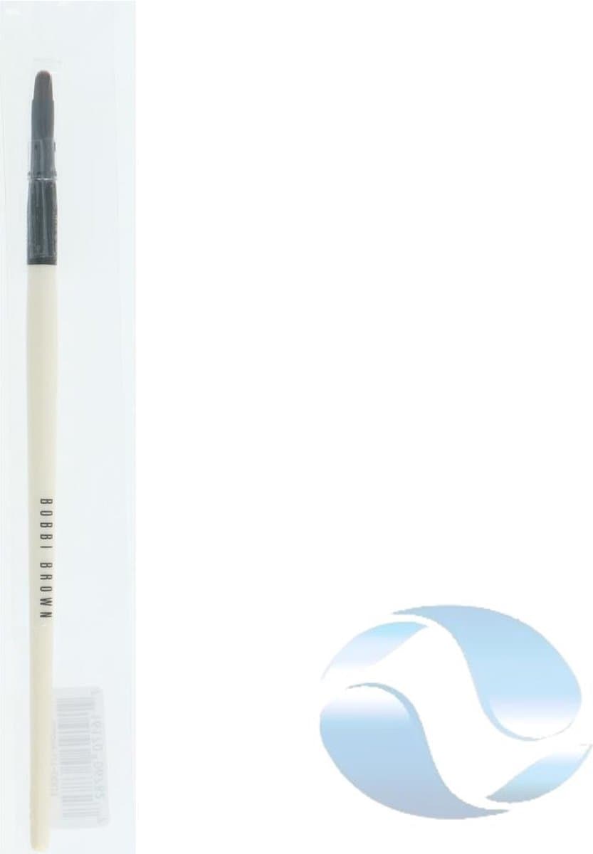 Bobbi Brown Brush 1 Stuk For Women