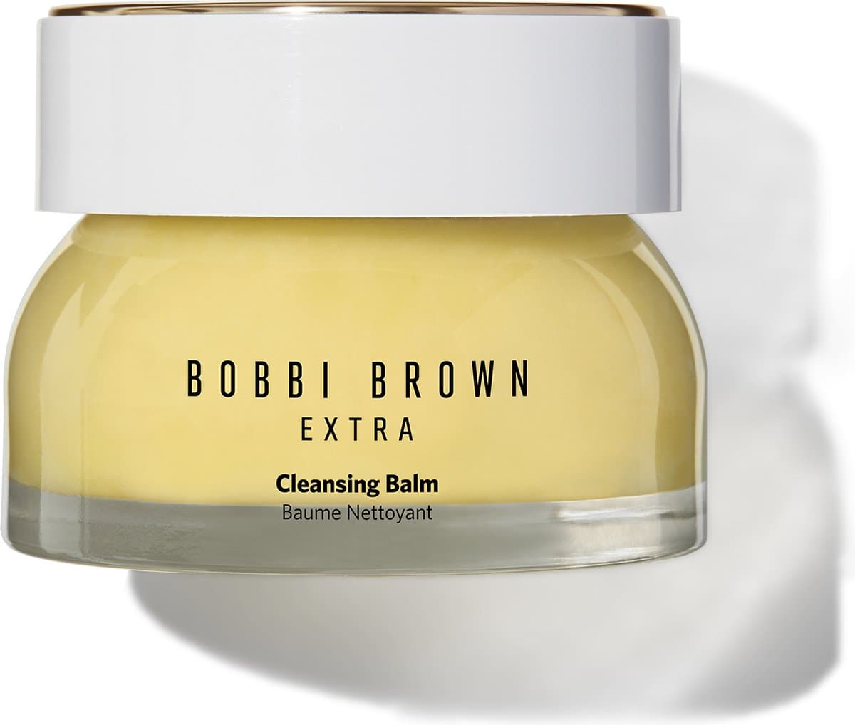 Bobbi Brown Extra Cleansing Balm Reinigingscrème 100 ml