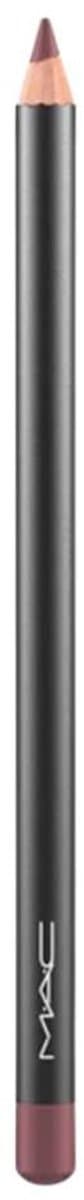 Mac - Lip Pencil - Plum