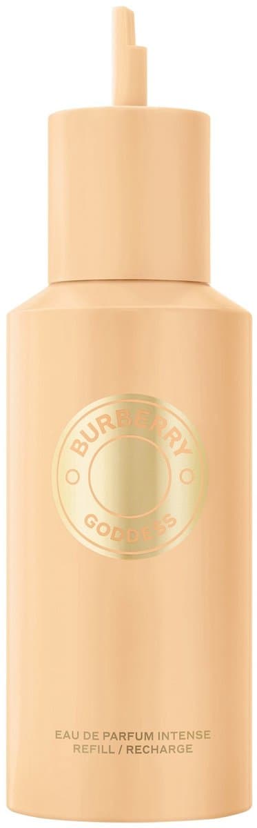 Burberry Goddess - 150 ml Eau de Parfum Intense Refill