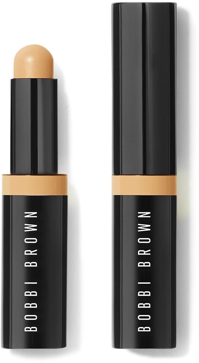 Bobbi Brown Skin 3gr | Natural - 008 | - 008 Natural