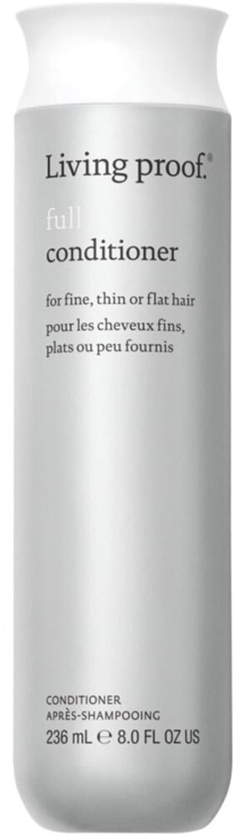 Living Proof Conditioner Full - 236 ml