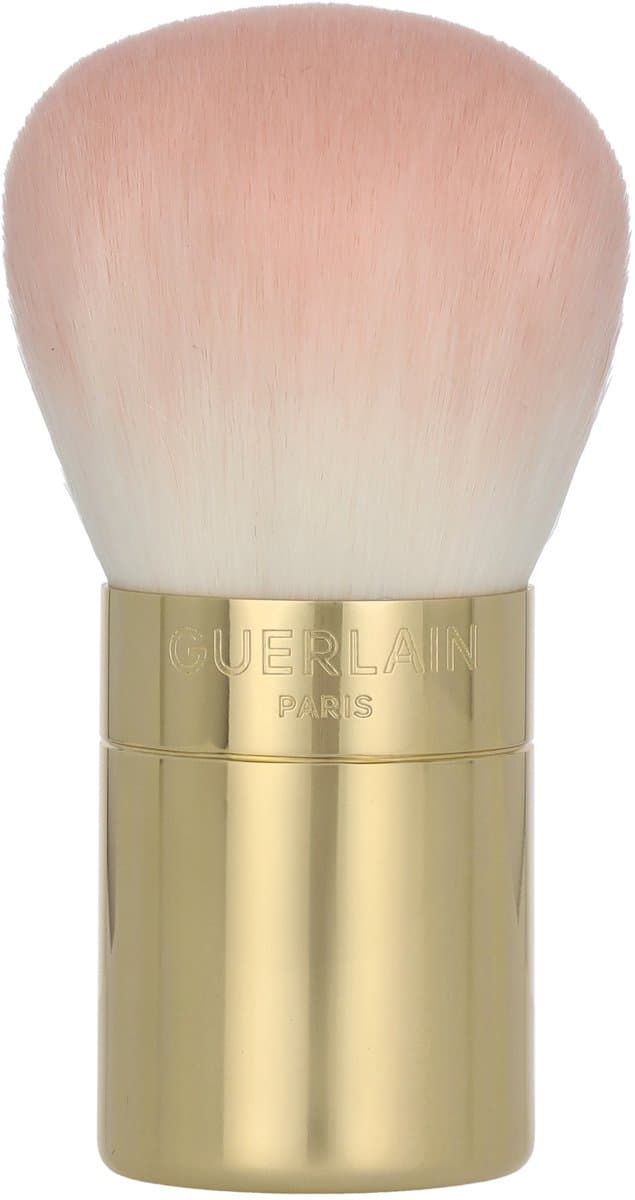 Guerlain MÉTÉORITES brocha para polvos 1 u