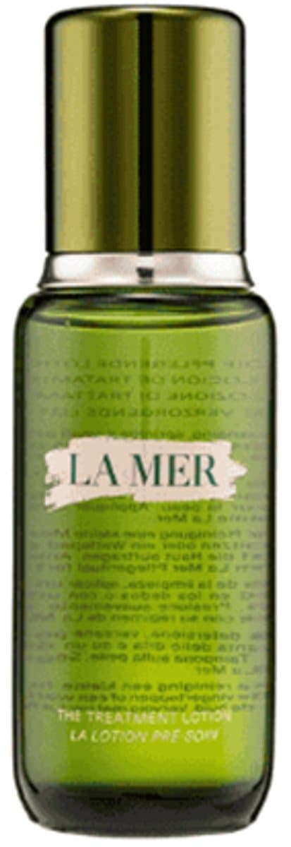 La Mer Treatment Lotion