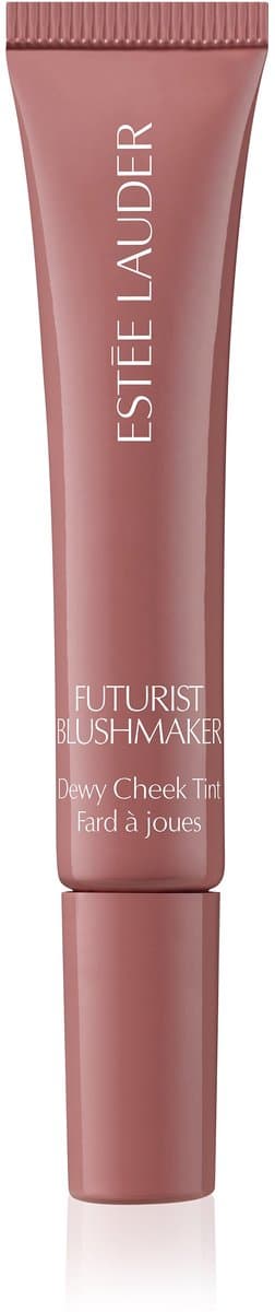 Estée Lauder Futurist Blushmaker | Stolen Glance | Blush 10 ml