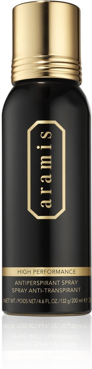 Aramis Classic Deodorant spray 200 ml