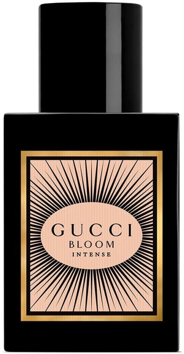Gucci Bloom Eau de parfum spray 30ml