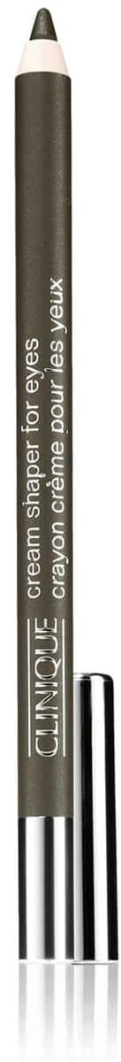Clinique Cream Shaper For Eyes Oogpotlood - 103 Egyptian