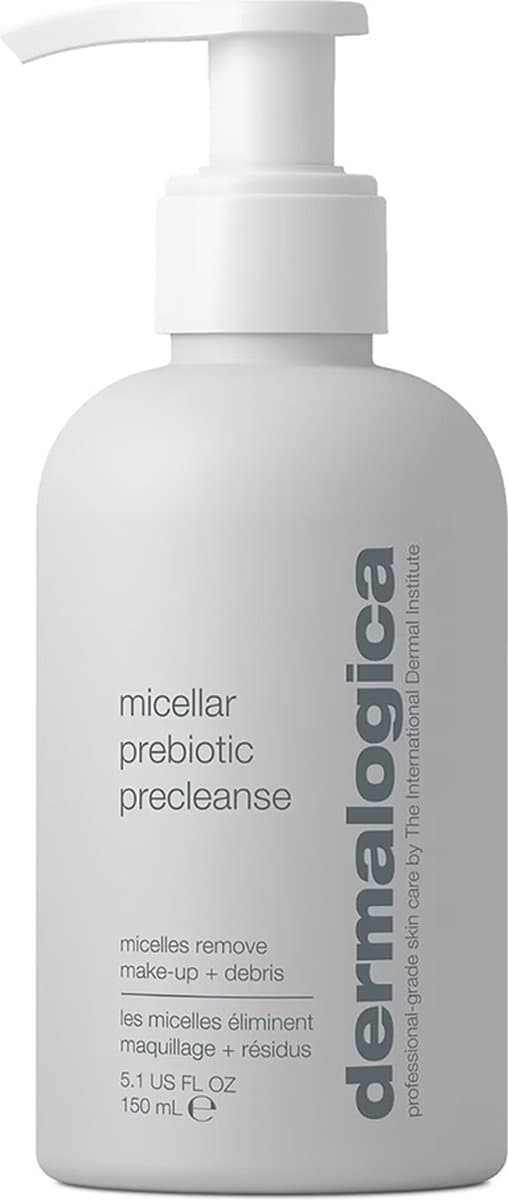 Dermalogica Micellar Prebiotic Precleanse - 150 ml