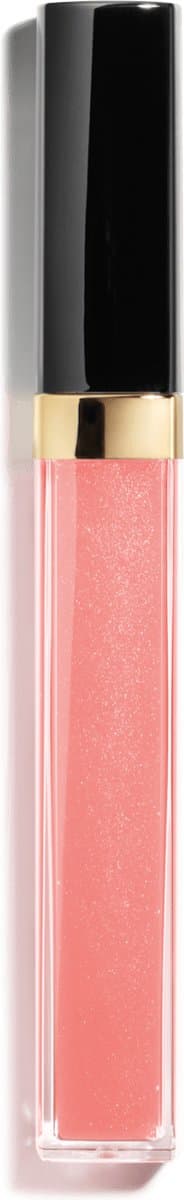 Chanel Rouge Coco Gloss Lipgloss - 166 Physical