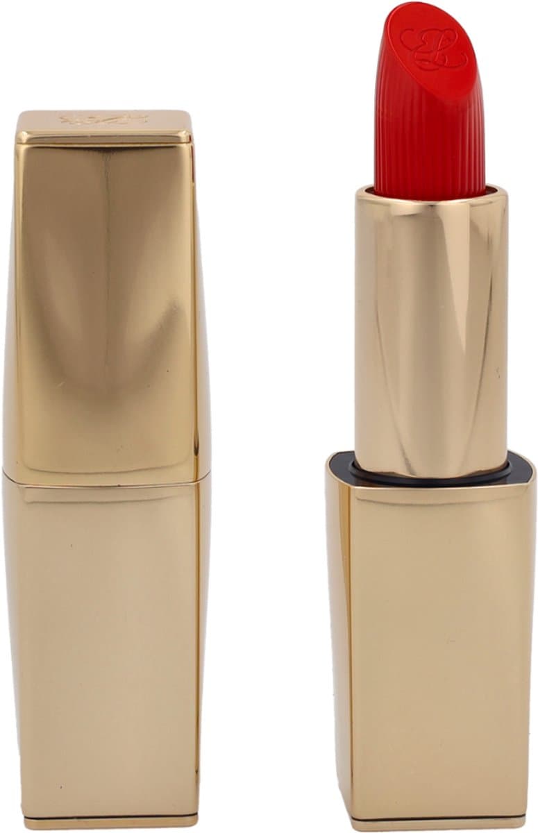 Estée Lauder Pure Color 12gr | Carnal - 520 | - 520 Carnal