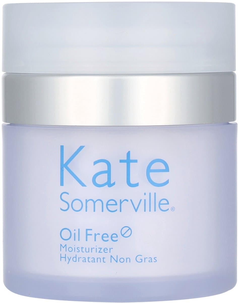 Kate Somerville Oil Free Moisturizer