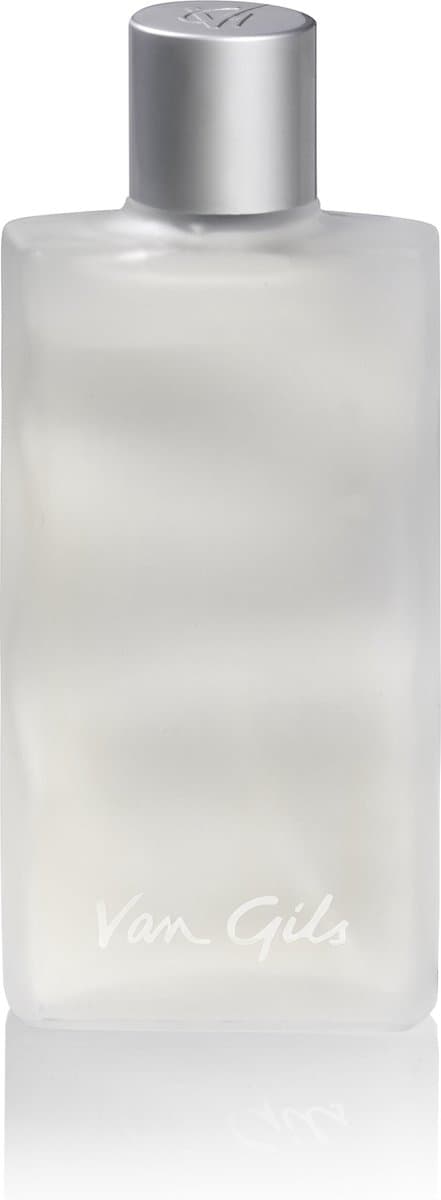 Van Gils Between Sheets 100ml - Eau de Toilette - Herenparfum