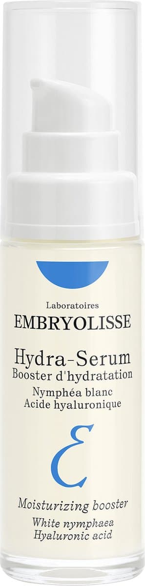 HYDRA SERUM 30 ML