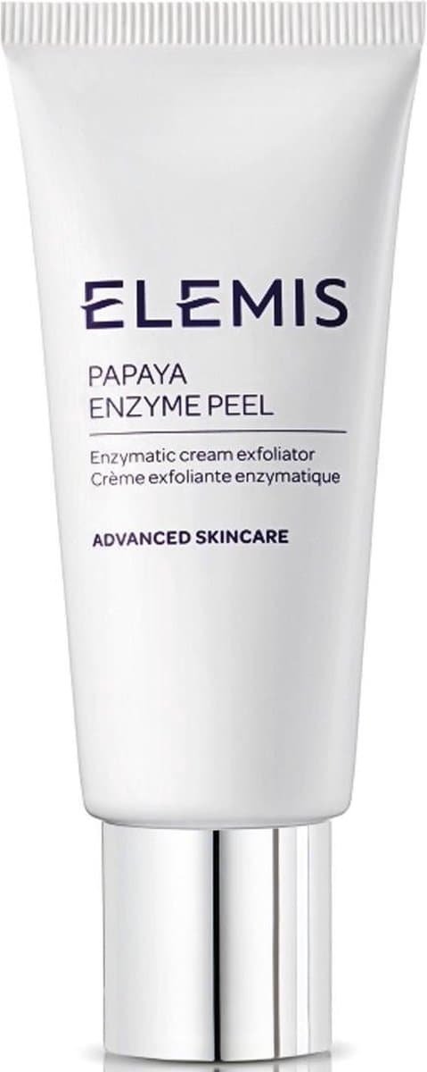 Elemis Papaya Enzyme Peel 50ml