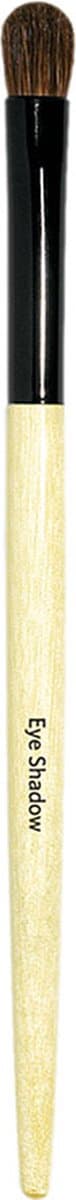 Bobbi Brown Eye Shadow Brush pędzel do aplikacji cieni do powiek