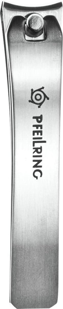 Pfeilring Nagelknipper Nagelknipper 1st