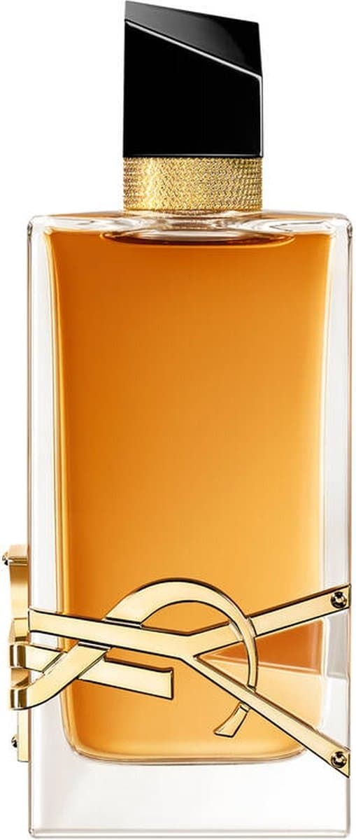 Yves Saint Laurent Libre Intense 90 ml - Eau de Parfum - Damesparfum