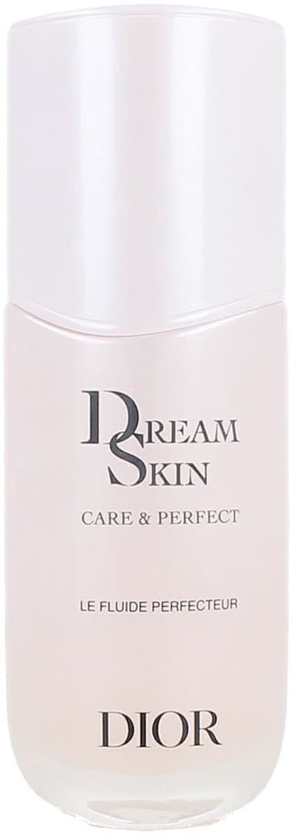 Dior Dreamskin Care & Le Fluide Perfecteur