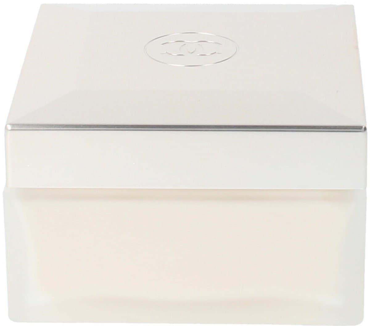 Lichaamscrème Gabrielle Chanel 3145891208306 150 g