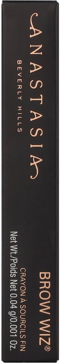 Anastasia Beverly Hills Mini Brow Wiz