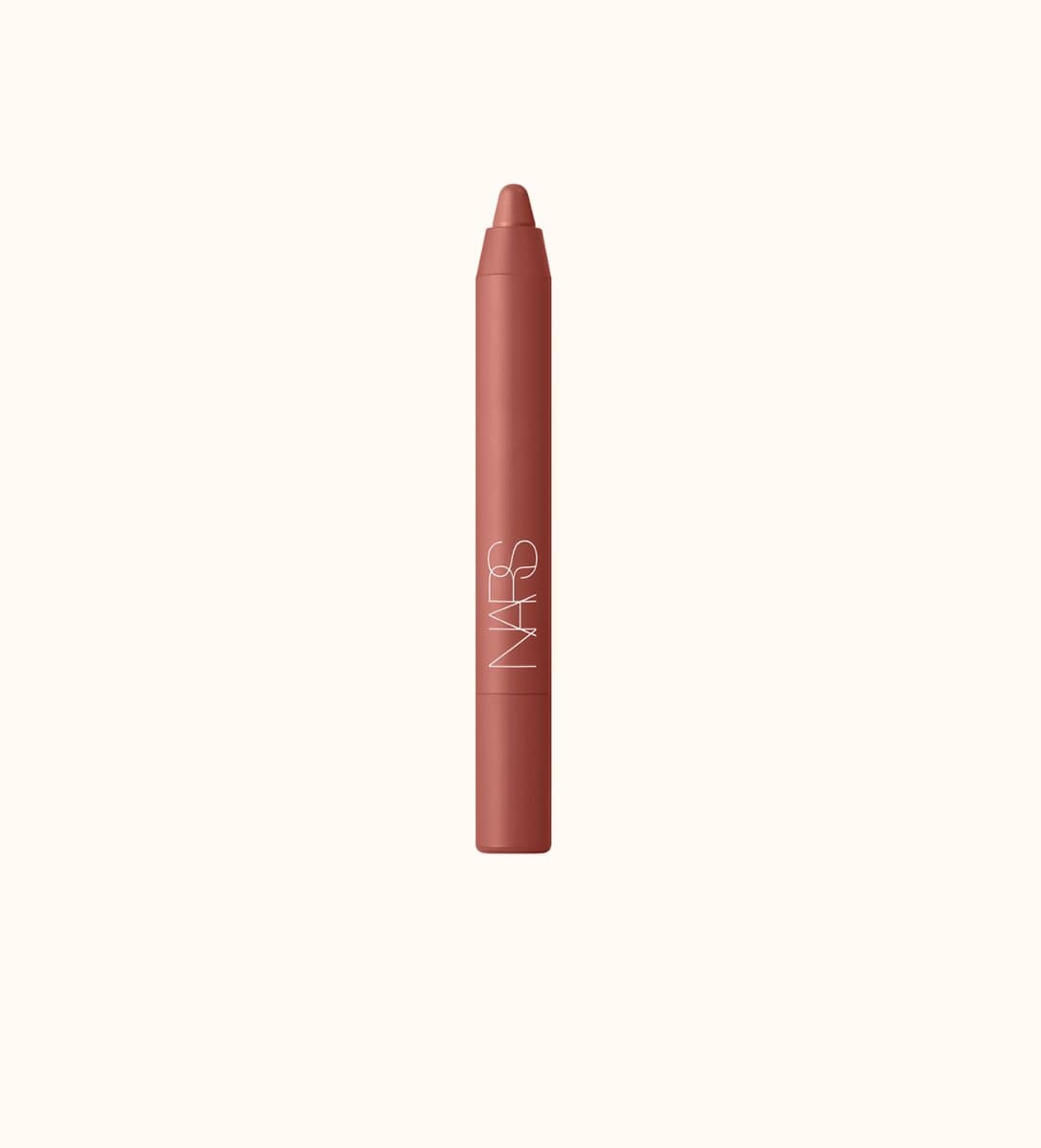 NARS Cosmetics - Powermatte Lip Pencil, Walkyrie (full size)