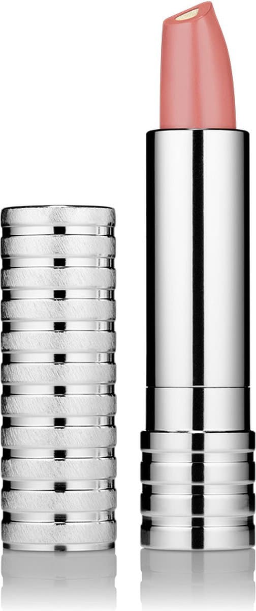 Clinique Dramatically Different Lipstick Shaping Lip Colour - 01 Barely