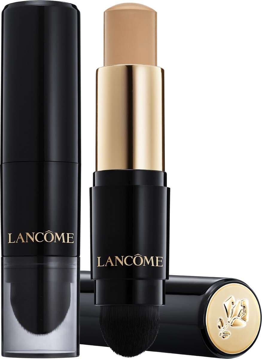 LancÃ´me Teint Idole Ultra Wear Stick 9gr | Beige Diaphane - 003 | - 03 Beige Diaphane
