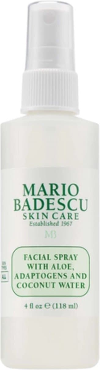 Mario Badescu Facial Spray