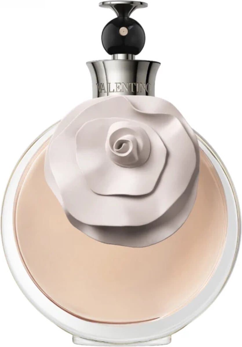 Valentino Valentina 80ml eau de parfum