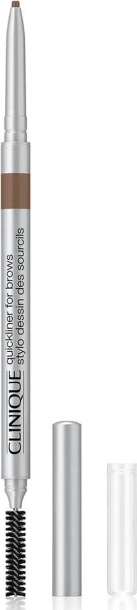 Clinique Quickliner 6 gr | Soft Chestnut - 002 |