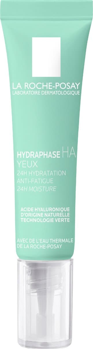 La Roche-Posay Hydraphase HA Ogen 15ml
