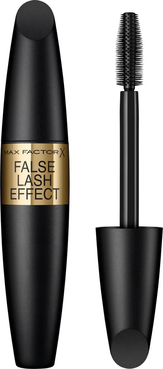 Max Factor False Lash Effect Mascara, 13 ml