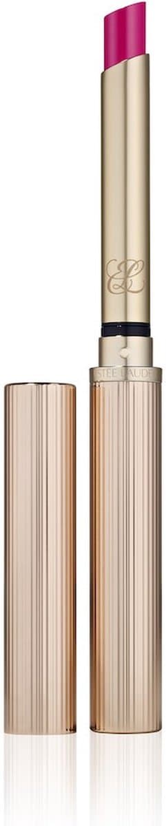 Estée Lauder Pure Color Explicit 7 gr | Score to Settle - 915 |