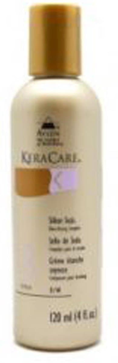 Kera Care Silken Seal 4 oz