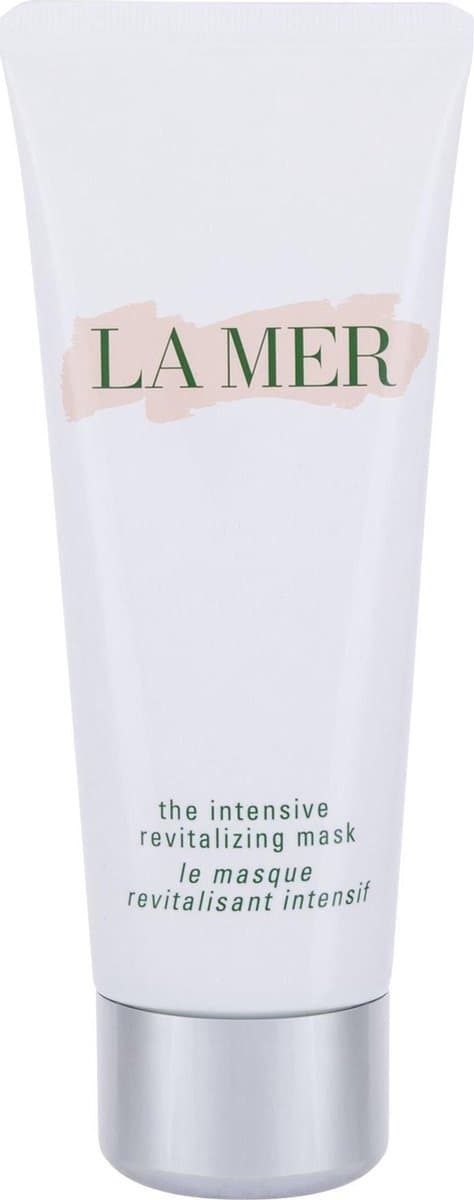 La Mer - The Intensive Revitalizing Mask (L)