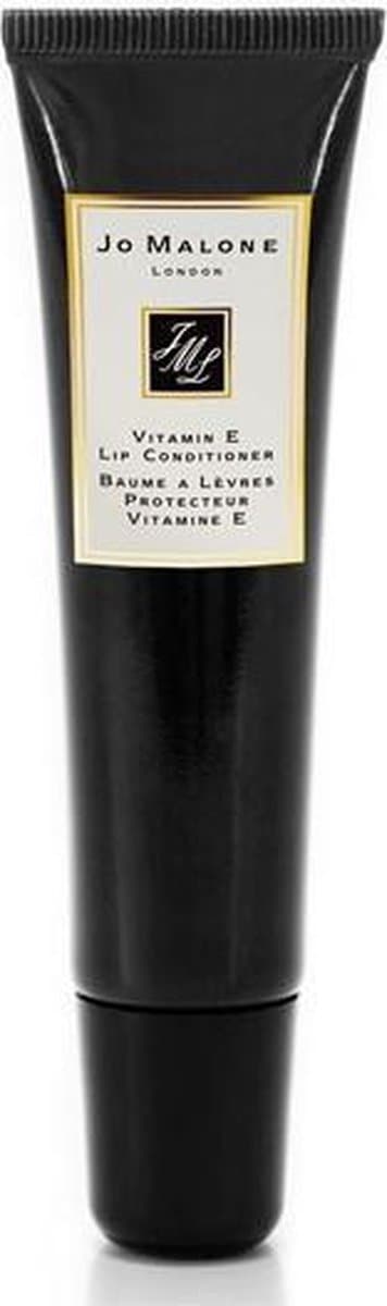 JO MALONE LONDON LIP CONDITIONER Vitamin E Lip Balm 15ml