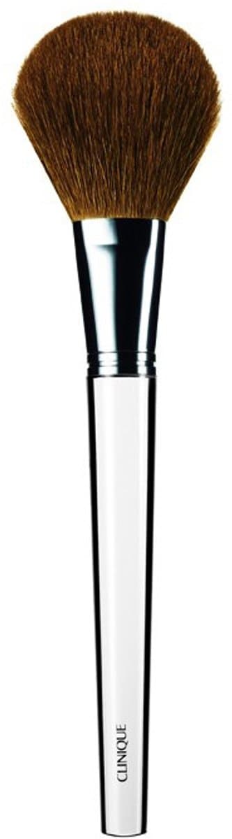 Clinique - Blush Brush 1 Stuk