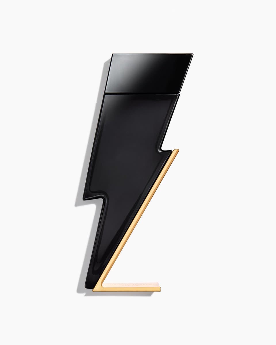 BAD BOY edt vapor 100 ml