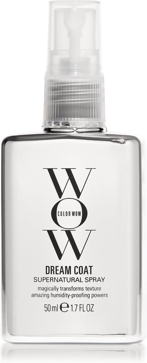 Color Wow Coat Supernatural Spray - 50 ml