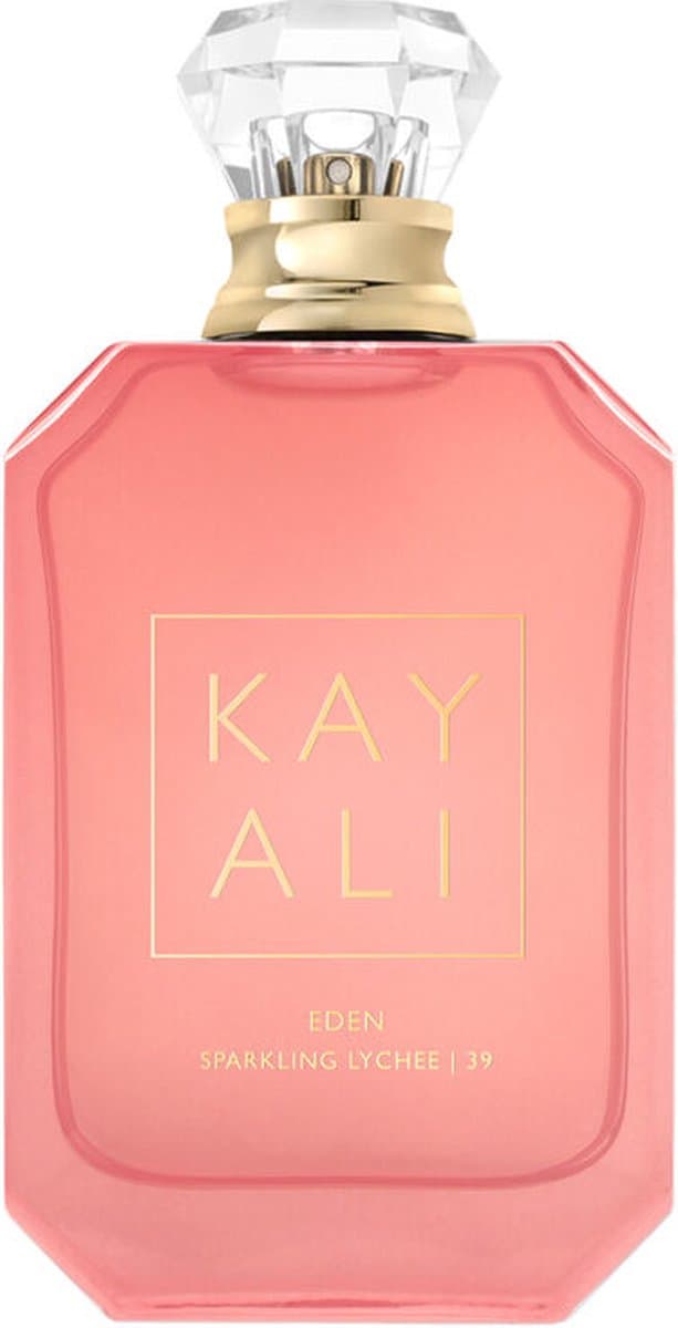 Kayali Eden Sparkling Lychee 39 edp 100ml